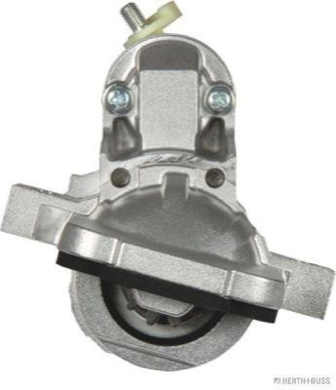 HERTH+BUSS JAKOPARTS Starter J5213053