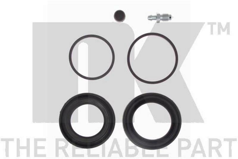 NK Repair Kit, brake caliper