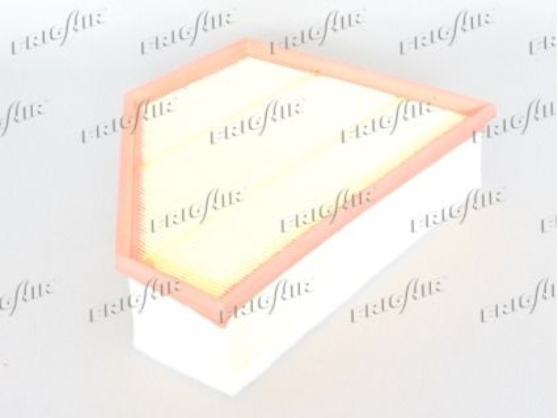FRIGAIR Luftfilter