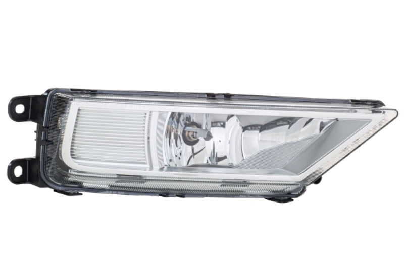 HELLA Fog Light