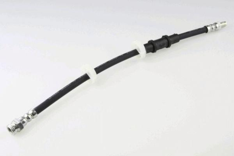 HELLA Bremsschlauch 8AH 355 461-791