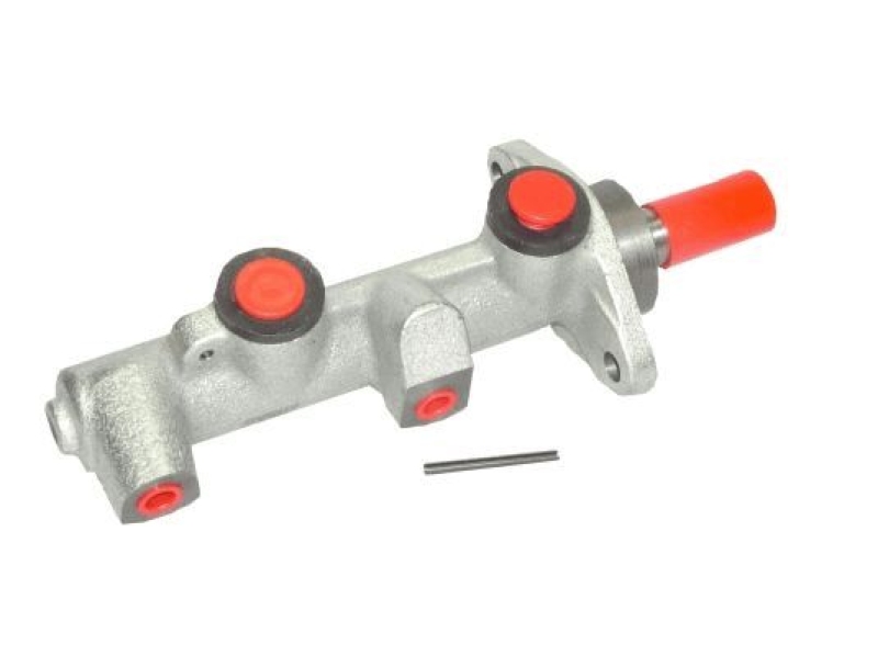 HELLA Brake Master Cylinder