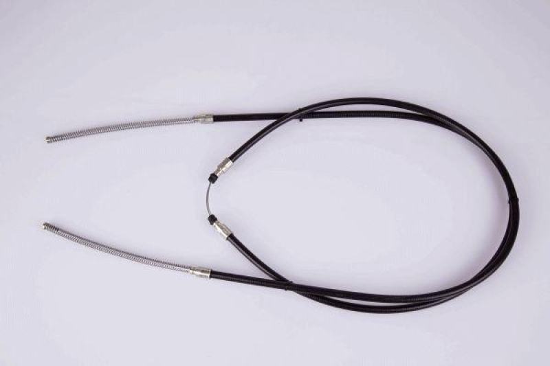 HELLA Cable, parking brake