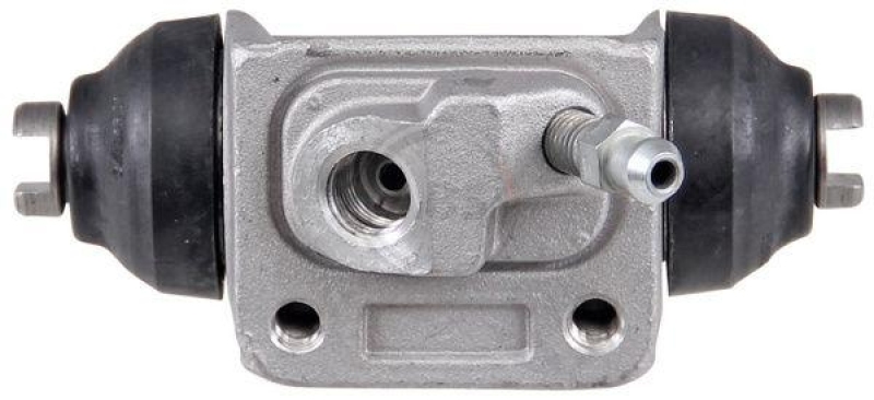 A.B.S. Radbremszylinder 72793X