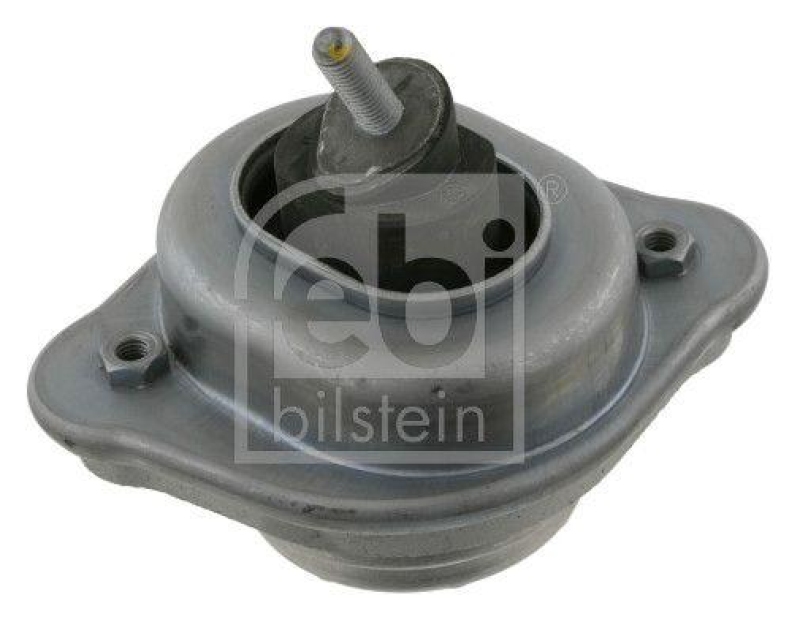 FEBI BILSTEIN Engine Mounting