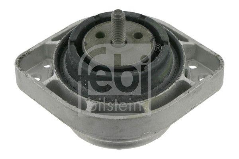 FEBI BILSTEIN Engine Mounting