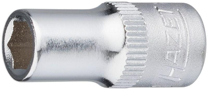 HAZET Socket