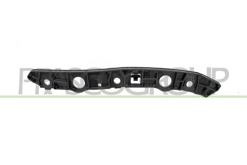PRASCO Halter, Sto&szlig;f&auml;nger FD7521003