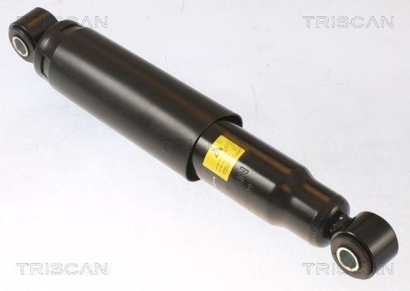 TRISCAN Sto&szlig;d&auml;mpfer 8705 28209