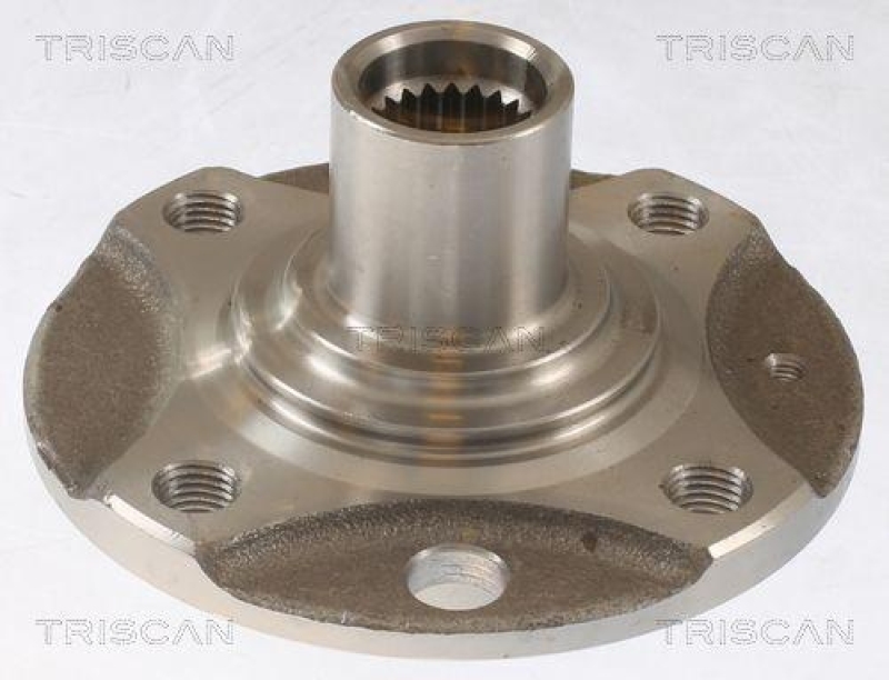 TRISCAN Wheel Hub