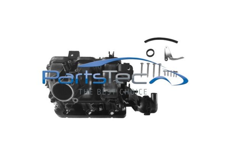 PartsTec Intake Manifold Module