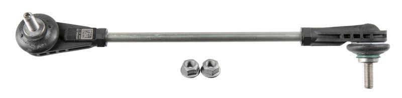 LEMFÖRDER Stange/Strebe, Stabilisator
