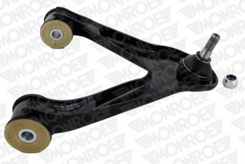 MONROE Control Arm/Trailing Arm, wheel suspension