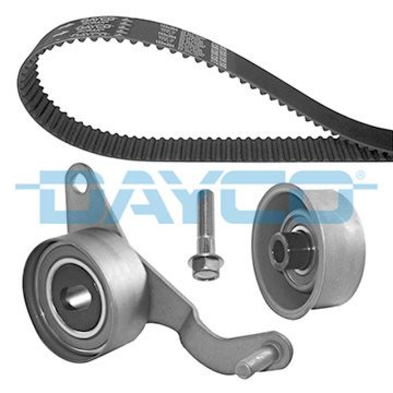 DAYCO Timing Belt Set