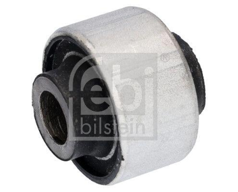 FEBI BILSTEIN Lagerung, Lenker 181074