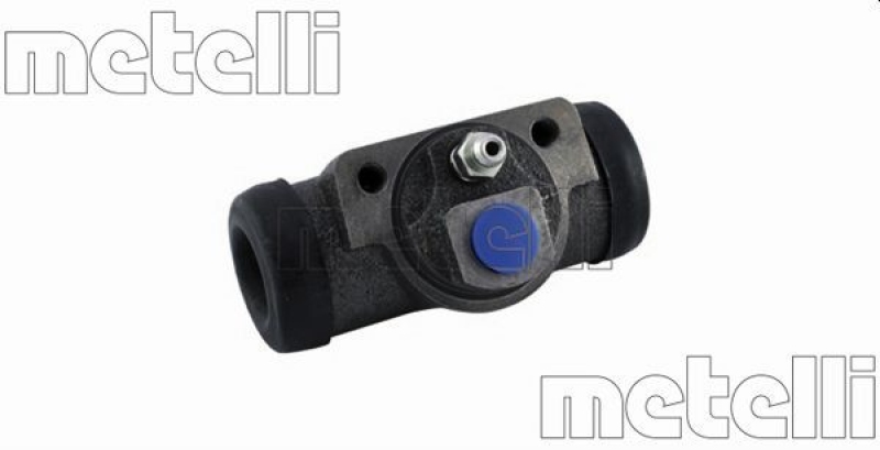 METELLI Wheel Brake Cylinder