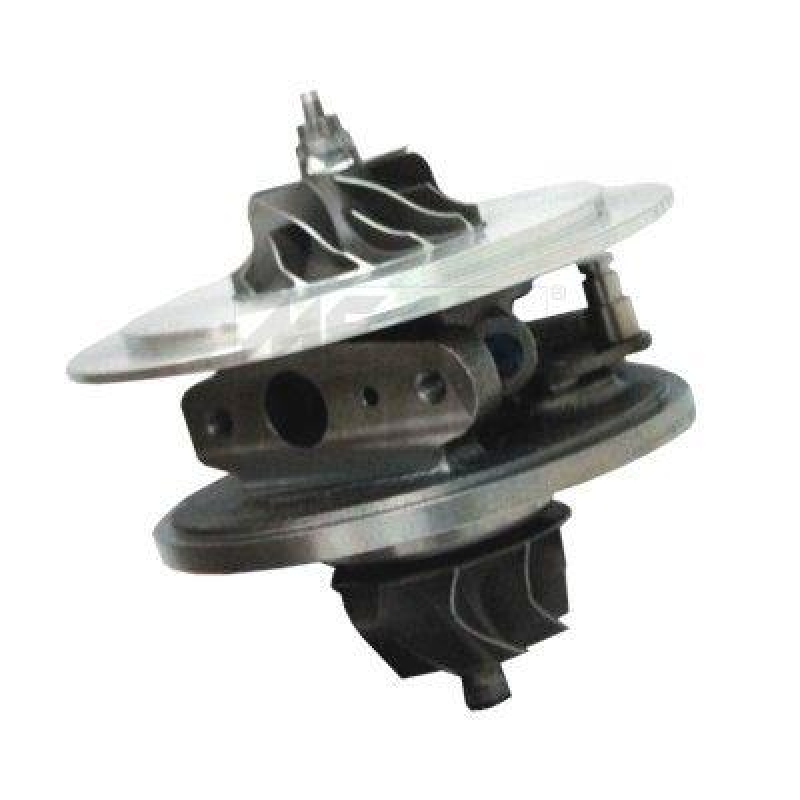 MEAT & DORIA CHRA Cartridge, charger