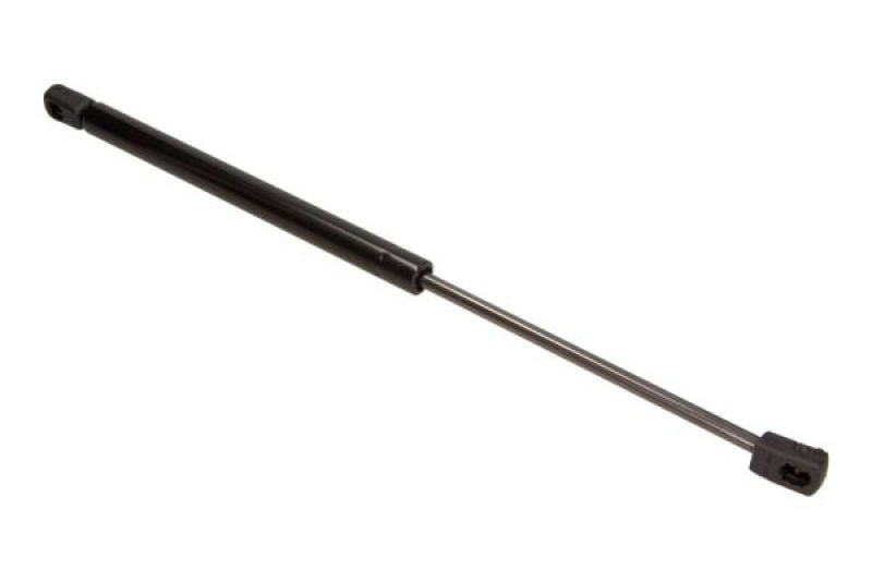 MAXGEAR Gas Spring, boot-/cargo area