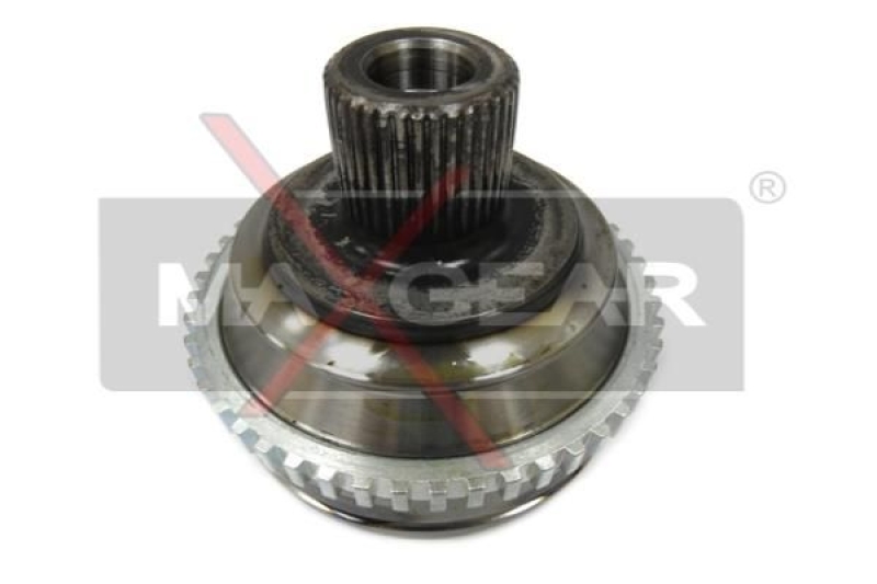 MAXGEAR Gelenksatz, Antriebswelle 49-0263
