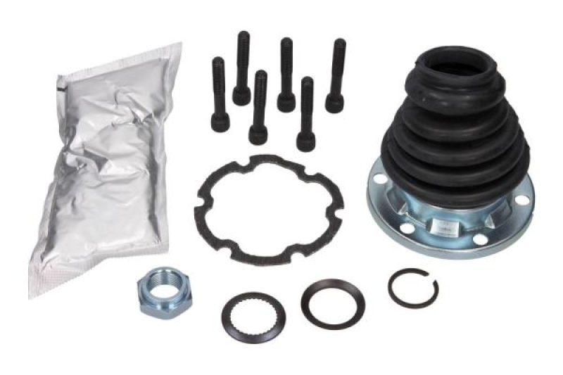 MAXGEAR Bellow Kit, drive shaft