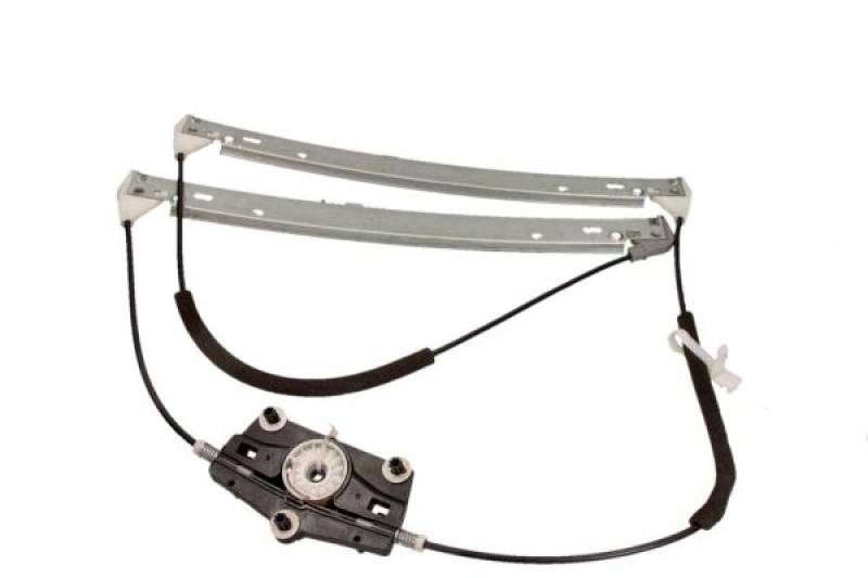 MAXGEAR Window Regulator