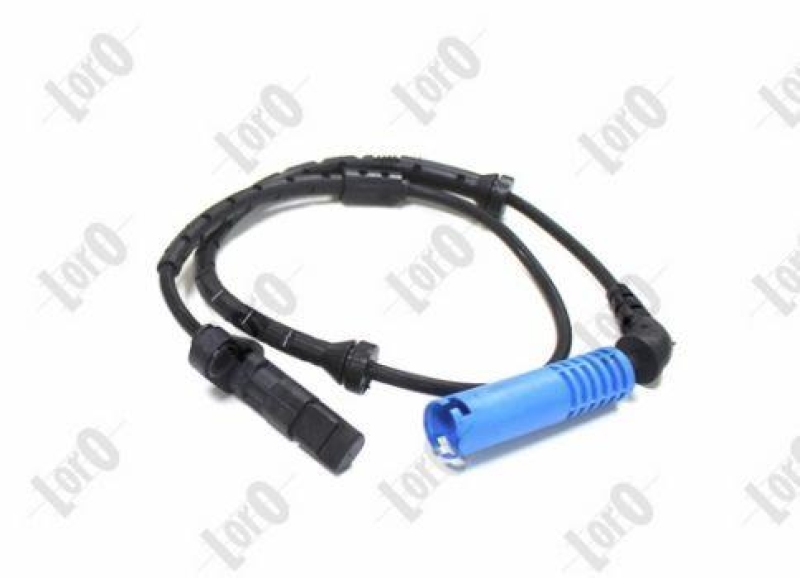 Sensor, Raddrehzahl 120-03-048