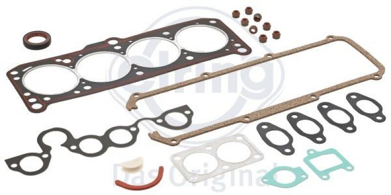 ELRING Gasket Set, cylinder head