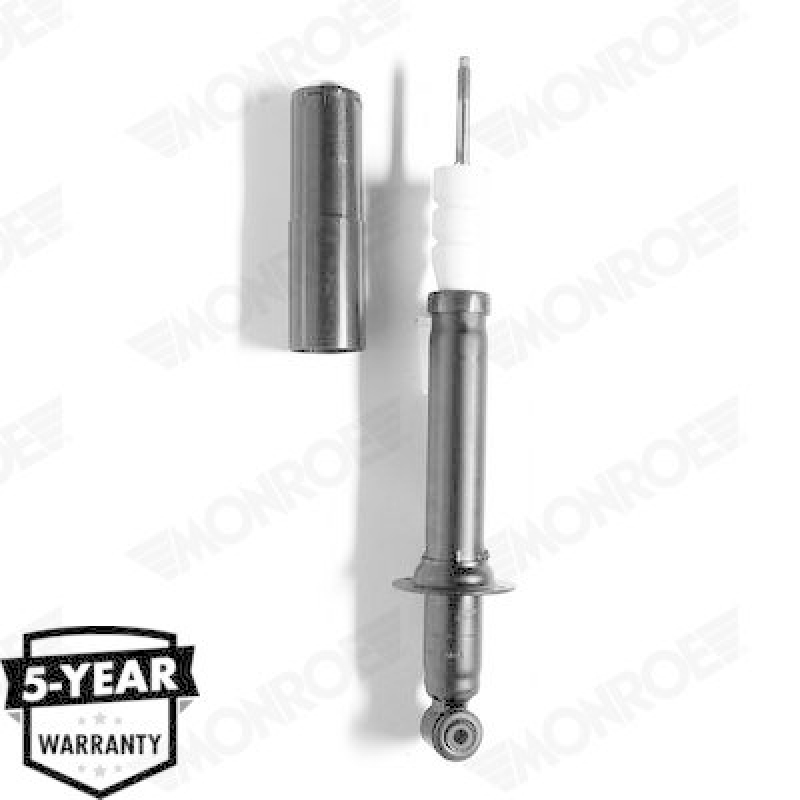 MONROE Sto&szlig;d&auml;mpfer MONROE ORIGINAL R3729