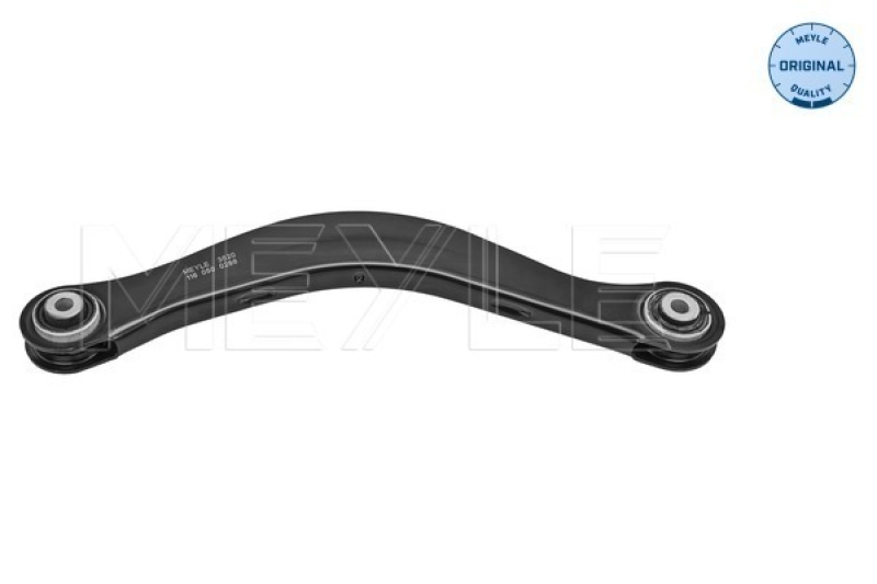 MEYLE Control Arm/Trailing Arm, wheel suspension MEYLE-ORIGINAL: True to OE.