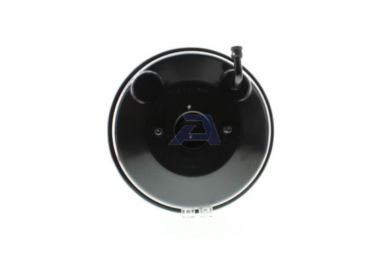 AISIN Brake Booster Premium ADVICS by AISIN