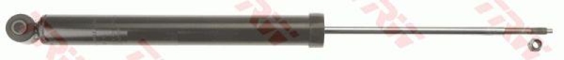 TRW Sto&szlig;d&auml;mpfer TRW SINGLE JGT439S