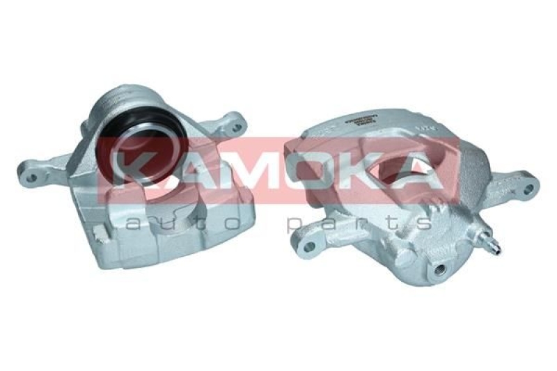 KAMOKA Bremssattel JBC1020