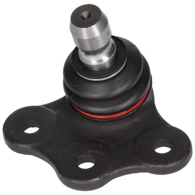 BIRTH Ball Joint