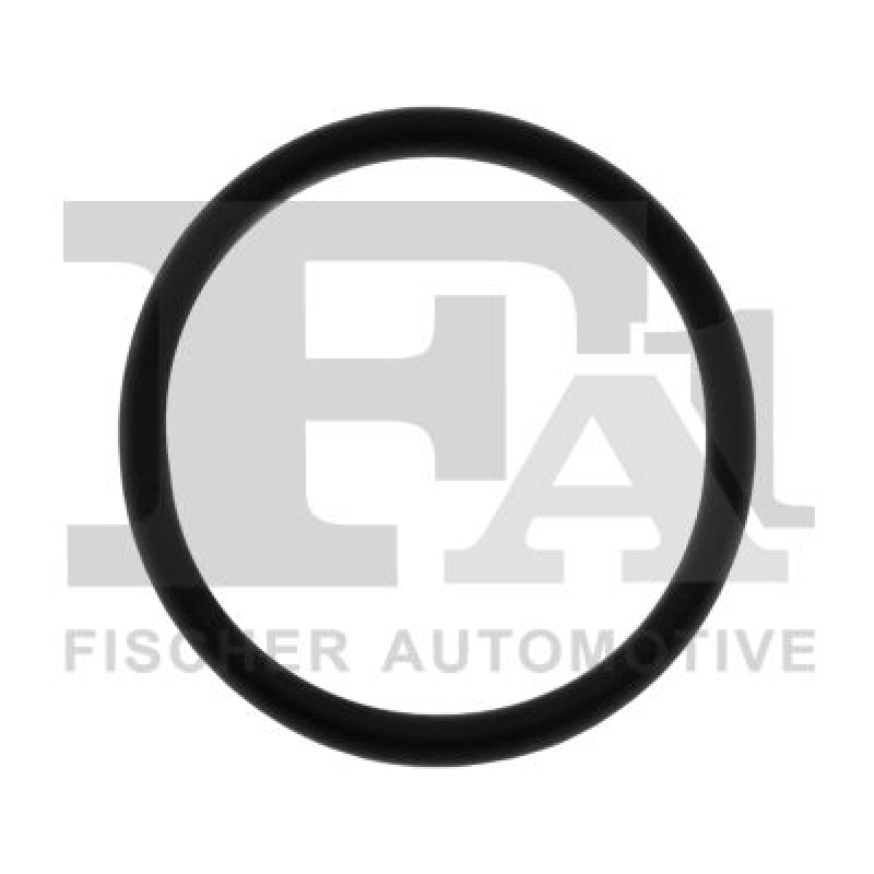 FA1 Seal Ring, exhaust pipe