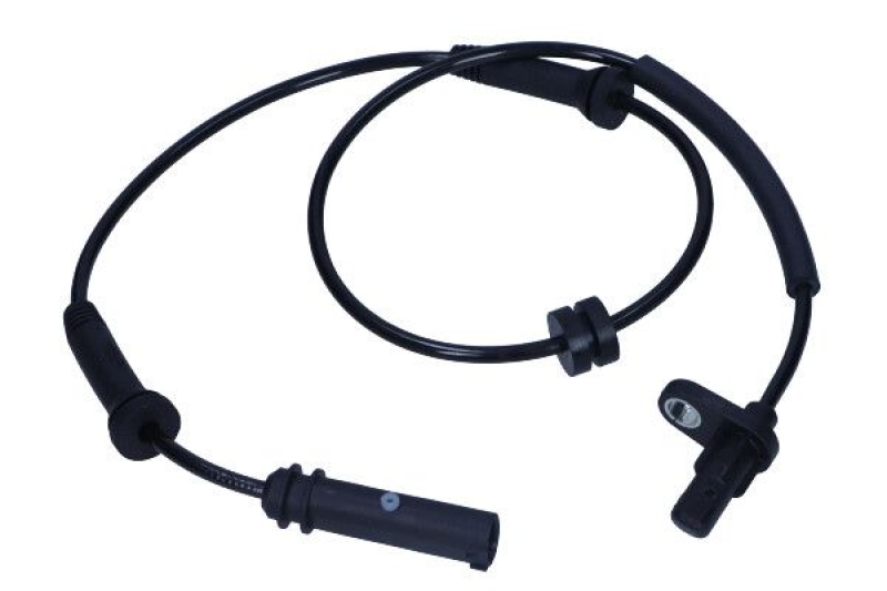 MAXGEAR Sensor, Raddrehzahl