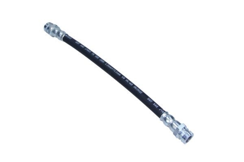 MAXGEAR Bremsschlauch 52-0691
