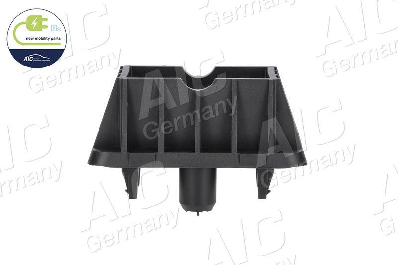 AIC Aufnahme, Wagenheber NEW MOBILITY PARTS