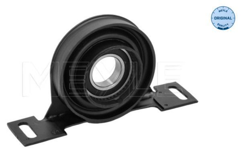 MEYLE Lagerung, Gelenkwelle MEYLE-ORIGINAL: True to OE. 300 261 2198/S