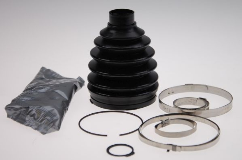 LÖBRO Bellow Kit, drive shaft