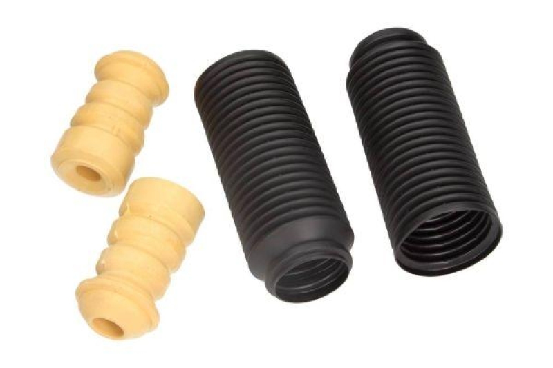 MAXGEAR Staubschutzsatz, Stoßdämpfer 72-2452