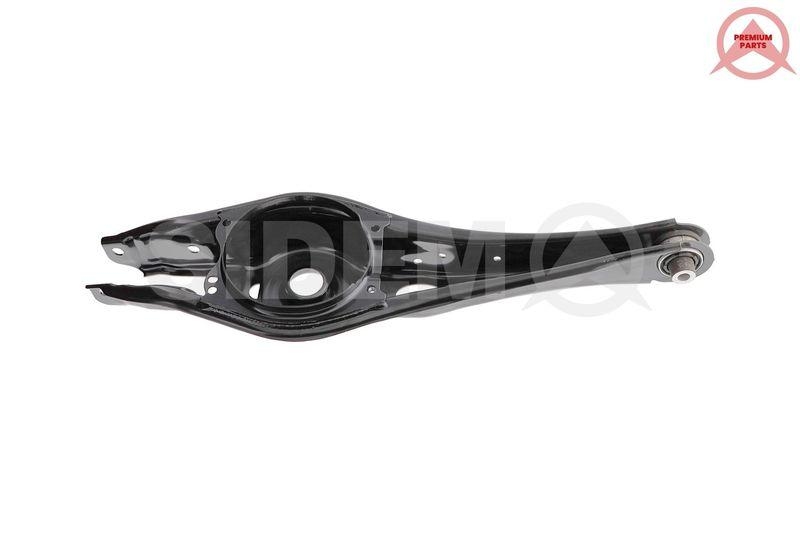 SIDEM Querlenker Lenker Radaufhängung