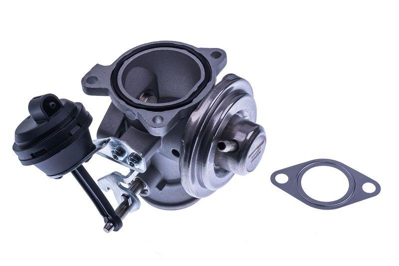 DENCKERMANN AGR-Ventil