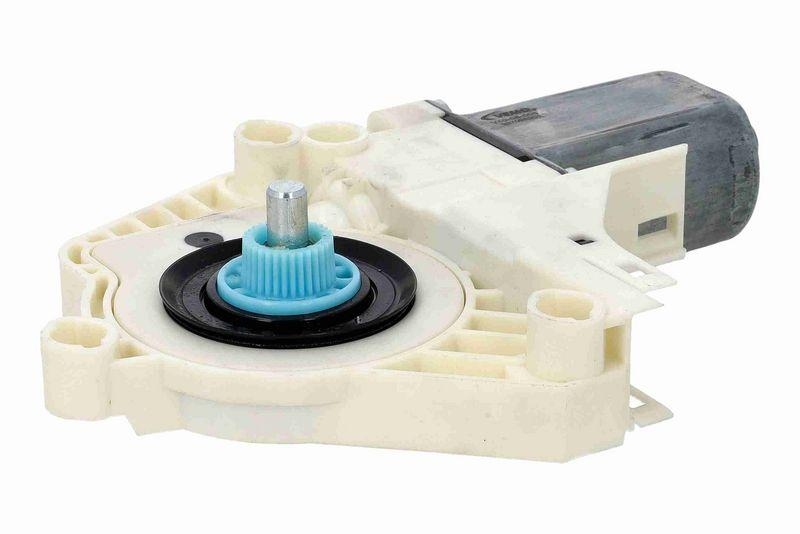 VEMO Elektromotor, Fensterheber Green Mobility Parts