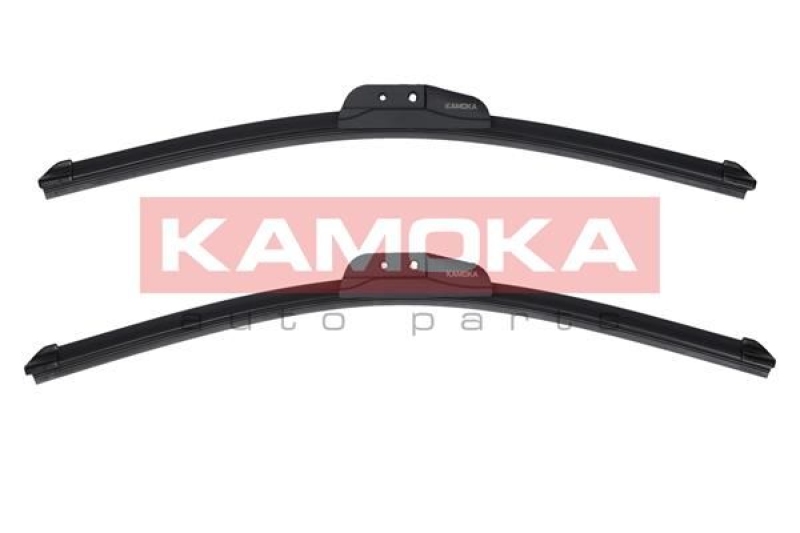 KAMOKA Wischblatt 2,7E+32