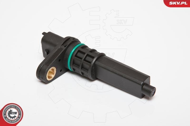 ESEN SKV Sensor, Geschwindigkeit/Drehzahl