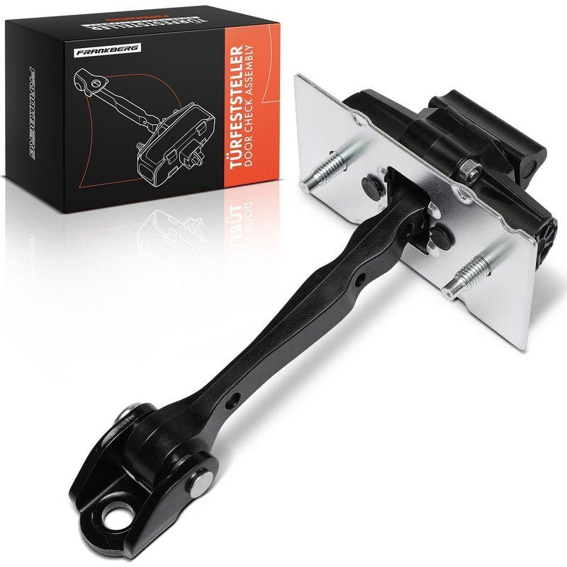 1x Frankberg T&uuml;rfeststeller T&uuml;rfangband T&uuml;rstopper Hinten 5481FB0056686