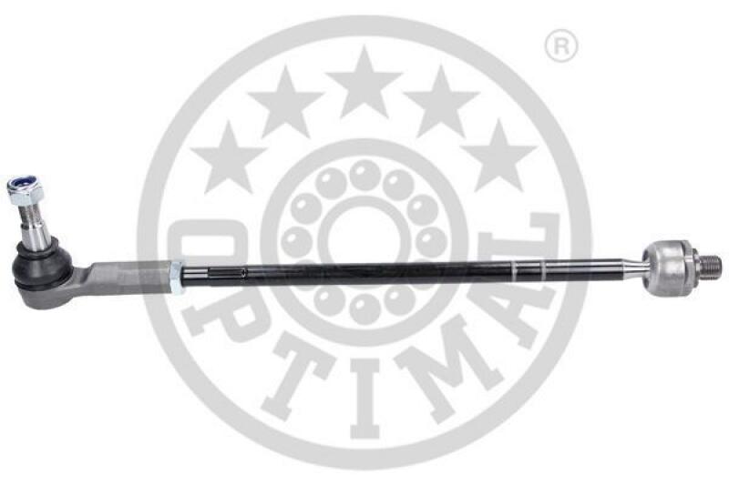 OPTIMAL Tie Rod