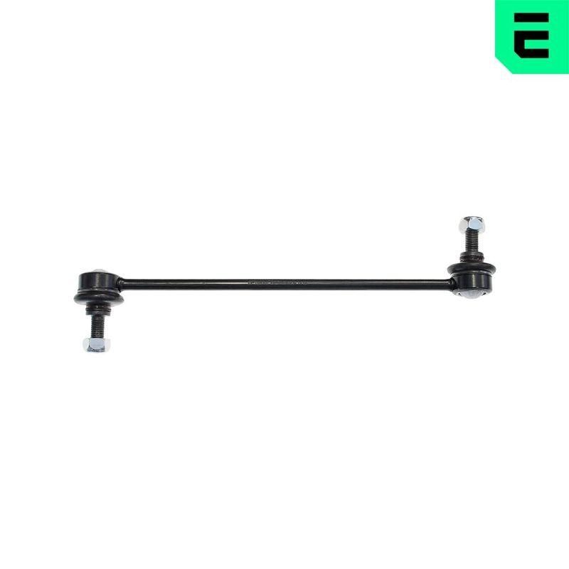 OPTIMAL Stange/Strebe, Stabilisator