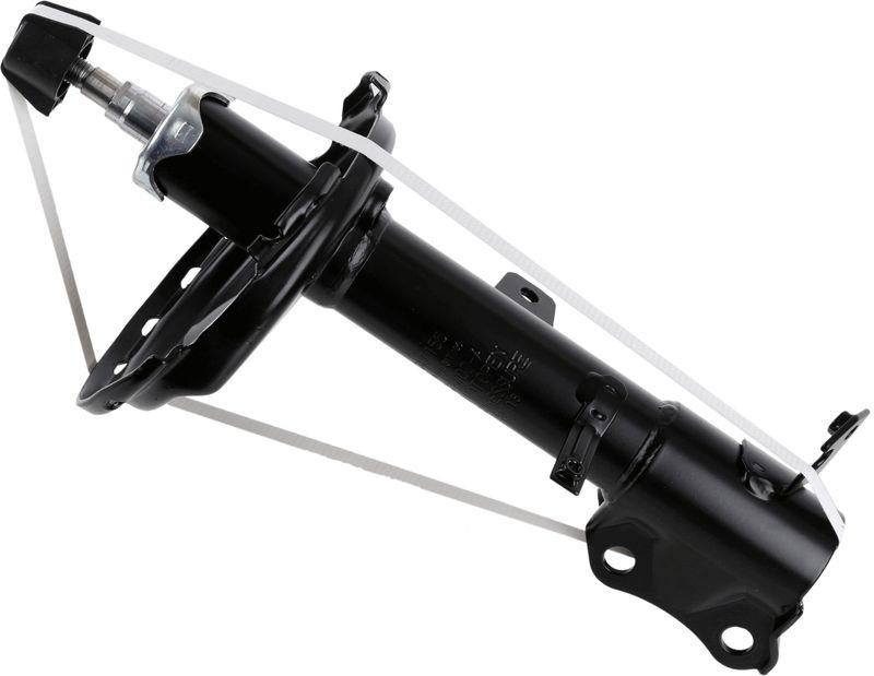 SACHS Stoßdämpfer