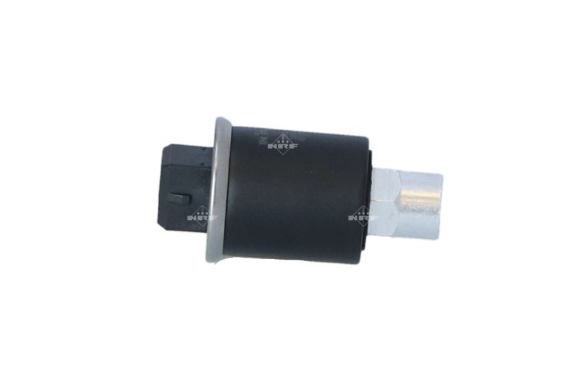 NRF Pressure Switch, air conditioning EASY FIT